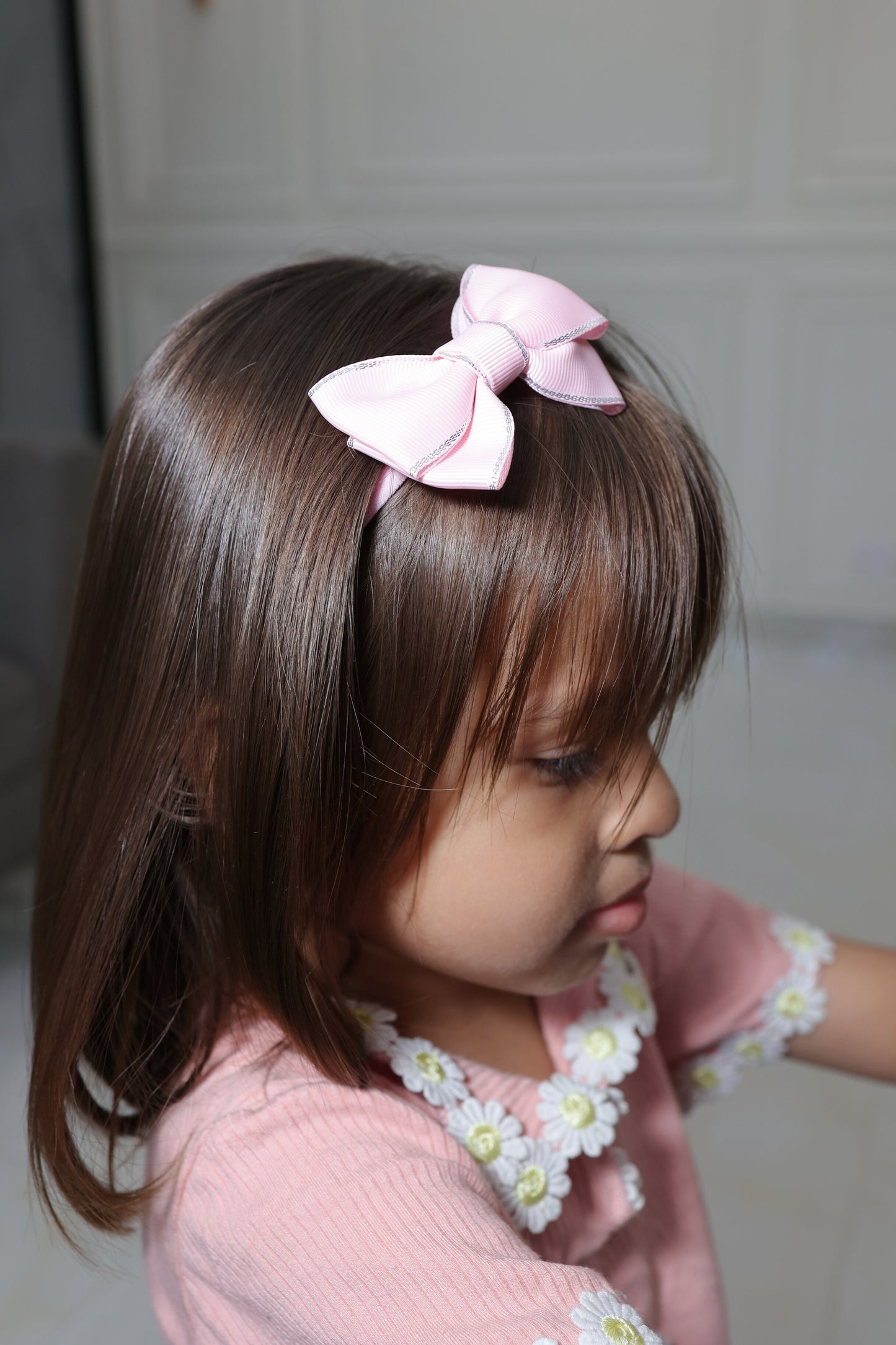 Candy Sky Headband