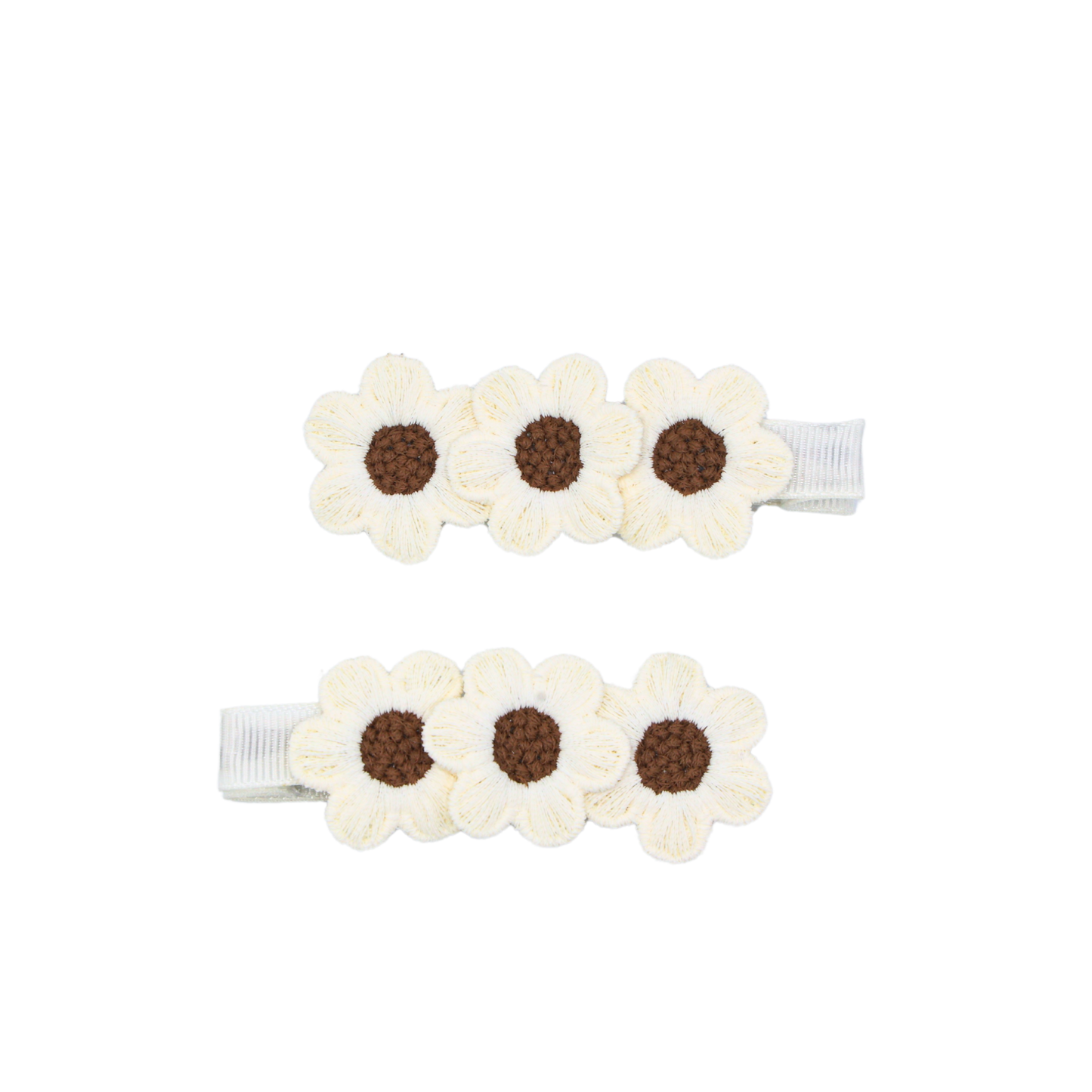 Daisy Dream Set