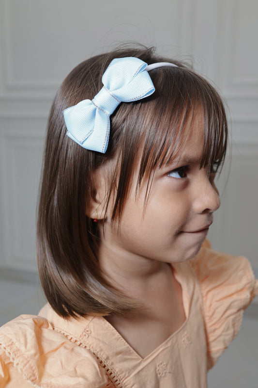 Candy Sky Headband
