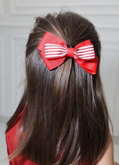 Candy Love