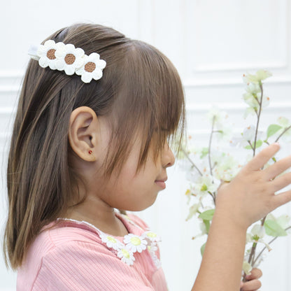 Daisy Dream Set