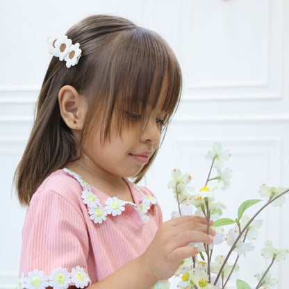 Daisy Dream Set