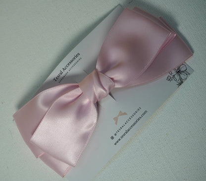 Love, Wrapped in Luxe